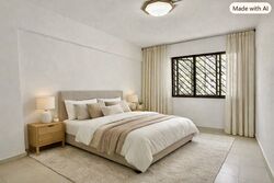 Blk 3 Delta Avenue (Bukit Merah), HDB 4 Rooms #610635131